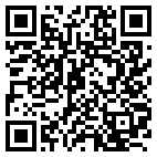 QR Code for Airsmith Inc in Corona, CA 92882