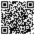 QR Code for Alaniz Sally in Exeter, CA 93221