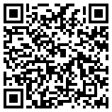 QR Code for Alberto's Auto Center in Stockton, CA 95205