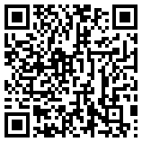 QR Code for Alcala Management in San Diego, CA 92108