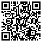 QR Code for Alfonso Recio in Indio, CA 92201