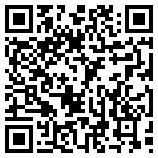 QR Code for Smith Alicia DVM in Atwater, CA 95301