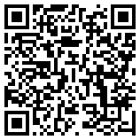 QR Code for Align Orthotics & Prosthetics in Fort Bragg, CA 95437