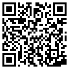 QR Code for Alive Electric in Ramona, CA 92065