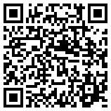 QR Code for hghgfd in Fallbrook, CA 92028