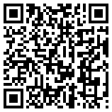 QR Code for All Bright Services in Cypress, CA 90630