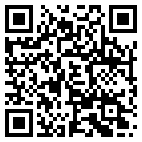QR Code for All Points in Sun Valley, CA 91352