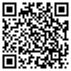 QR Code for All Rite in Yuba City, CA 95993