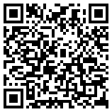 QR Code for Allen Tim CPA in SAN JOSE, CA 95101