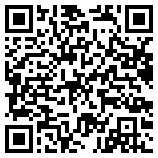 QR Code for Alliance Distributing in Monrovia, CA 91016