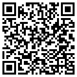 QR Code for Allied Micro Imaging in Laguna Hills, CA 92653