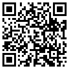 QR Code for Allstate Insurance Company - Lany Demerin Premier Service in Fairfield, CA 94534