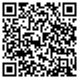 QR Code for Alltrade Handyman Services in Simi Valley, CA 93065