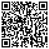 QR Code for Alondra Hot Wings in Montebello, CA 90640