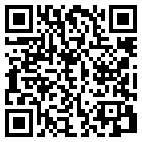 QR Code for Alpine Autohaus in Porterville, CA 93257