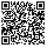 QR Code for Alpine Meadows Ski Area - Group Ticket Sales in Olympic Valley, CA 96146