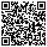 QR Code for A & R Auto Electric in Los Angeles, CA 90002