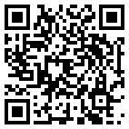 QR Code for Alves Inc in Arcata, CA 95521