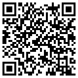 QR Code for Alzheimer's Gardens in Costa Mesa, CA 92626
