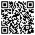QR Code for Ampm Food Mart in Capistrano Beach, CA 92624