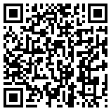 QR Code for Qos Consulting in El Segundo, CA 90245