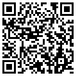 QR Code for Amazon Coporate in Sunnyvale, CA 94089