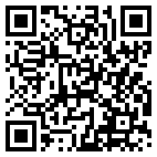 QR Code for Amende-Plep Sue in Los Gatos, CA 95032