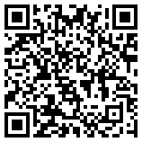 QR Code for American Ambulance in Fresno, CA 93704