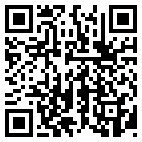 QR Code for Pizza Hut in Oxnard, CA 93033