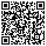 QR Code for American West Publishing in Tracy, CA 95304