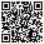 QR Code for Ampertech Inc in Fullerton, CA 92831