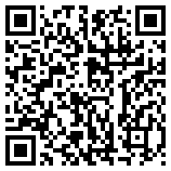 QR Code for Amy Devault Interior Design & Custom Furnishings in Venice, CA 90291