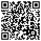 QR Code for Amys Mexican Restaurant in Apple Valley, CA 92307