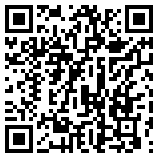 QR Code for A & 1 Avail Locksmith in Walnut Creek, CA 94596