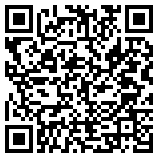 QR Code for Andrews Roofing in Oakdale, CA 95361
