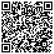QR Code for Angi John Anthony Architect in Garden Valley, CA 95633