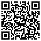 QR Code for Animas Glass in Pasadena, CA 91107