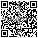 QR Code for Answer Software in Cupertino, CA 95014