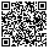 QR Code for Anthony's Plastering in Placerville, CA 95667