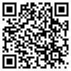 QR Code for Anytime Pool Service in Bakersfield, CA 93313