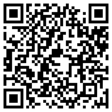 QR Code for Appliance Alternative Solutions in Rohnert Park, CA 94928