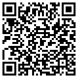 QR Code for Ar Service in Rio Vista, CA 94571