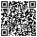 QR Code for Arbor Technology USA in SAN JOSE, CA 95125