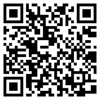 QR Code for Arganix in San Diego, CA 92121