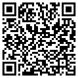 QR Code for Argo Logistics Group in Soquel, CA 95073