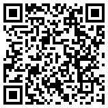 QR Code for Arithmetic Solutions in Inglewood, CA 90303