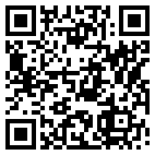 QR Code for Arleta Mobil in Arleta, CA 91331