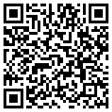 QR Code for Armature Systems in Sunnyvale, CA 94086