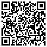 QR Code for Arnoldi's Cafe in Santa Barbara, CA 93101