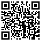 QR Code for Arrnet in San Jose, CA 95113